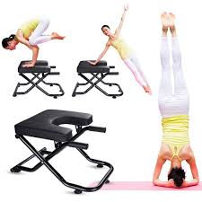 Pin On Yoga Blocks