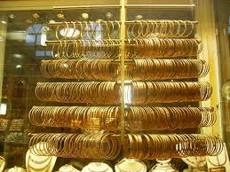 Gold Price Today 31 July 2013 Dubai Gold Rate
