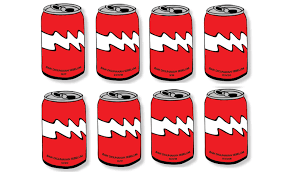 Pin Di Kunci Jawaban