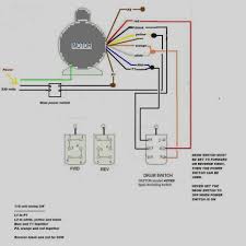 Image Result For Wiring Diagram For Reversing Drum Switch Electrical Diagram Electrical Circuit Diagram Car Alternator