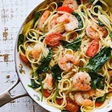 Pin On Pasta Recipes