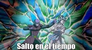 Salto En El Tiempo Memes Divertidos Meme Gracioso Memes De Videojuegos