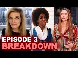 Wandavision Episode 3 Breakdown Spoilers Easter Eggs Explained Youtube