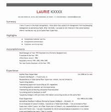 Casino Floor Supervisor Resume Example Livecareer