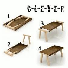 Diy Folding Table Legs Bing Images Diy Outdoor Table Diy Table Folding Table Legs