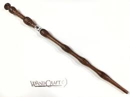 Wooden Magic Wand Elder Inspired Made From Walnut Wood A Unique Gift For Witches Wizards And Fans Of The Wizarding World Wands Pottermore Wand Elder Wand