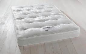 Find Comfort With The Small Double Mattress In 2020 Small Double Mattress Mattress Double Mattress