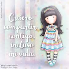 Compartir Actividades Para Ninos Preescolar Gorjuss Munecas Imagenes De Wallpaper