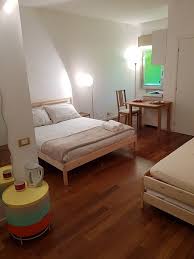 Palermo botanical garden and mondello minigolf are also worth visiting. Casa Del Viale A Palermo Posizione Centrale Vicina A Stazione Metropolitana Updated 2021 Tripadvisor Palermo Vacation Rental