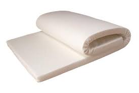 Memory Foam Matratze Topper Bewertungen Uberprufen Sie Mehr Auf Http Mobelde Com 86712 Memory Foam Mattress Topper Memory Foam Mattress Foam Mattress Topper