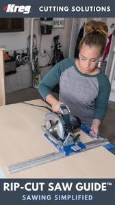 Rip Cut Woodworking Woodworking Equipment Best Circular Saw