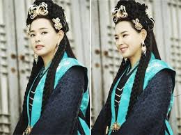 Pin On Hanbok