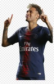 1,963 transparent png illustrations and cipart matching neymar. Download Image 1155 X Psg Neymar Jr Png Clipart 5039273 Pikpng