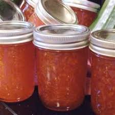 Zucchini Jelly Recipe Jelly Recipes Canning Recipes Canning Zucchini