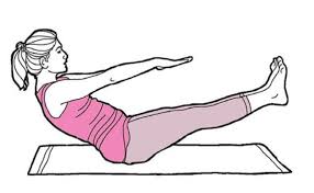 50 Types Of Yoga Asanas Their Health Benefits Mystical Bee Types Of Yoga Asanas Types Of Yoga Yoga Asanas