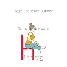Chair Pigeon Pose Yoga Chair Kapotasana Yoga Sequences Benefits Variations And Sanskrit Pronunciation Tummee Com In 2020 Chair Pose Yoga Gentle Yoga Pigeon Pose Yoga