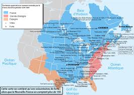 Colonial History Of North America Youtube Map History Colonial History