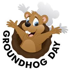 Groundhog day has a rich history based on a deeper meaning; Celebrating Groundhog Day 2019 Events Kenoshanews Com