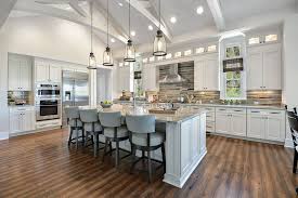 kith kitchens  ambassador kitchens