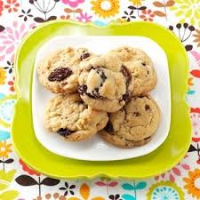 Pin On Cookies