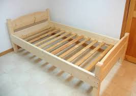 Boiler Wood Pellet Build Your Own Twin Bed Frame Shelf Designs For Hall In India Bookcase Headboard Pallet Furniture Plans Bed Frame Plans Simple Bed Frame