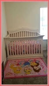 95 Reference Of Used Crib Mattress Price In 2020 Mattress Price Crib Mattress Best Crib Mattress