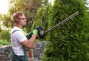 Natürlich lassen wir sie auch bei der pflege ihres gartens nicht alleine. Gartenbau Landschaftsbau Gelsenkirchen Die 36 Passendsten Adressen