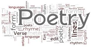 Search for poems and poets using the poetry search engine. The Pandemic Poems Poetry Jukebox National Campaign For The Arts