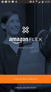 You still may be eligible to deliver with amazon flex. Top 10 Tips For Amazon Flex Drivers Amazon Flex Amazon Flex Amazon Flex Depots Map Of Amazon Flex Depots Parking Tickets While Delivering For Flex