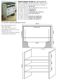 93cm dimension table à langer : Table A Langer Fabriquer Table A Langer Table A Langer Table A Langer Murale