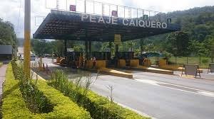 Bogota Santa Marta Peajes Haz Tu Presupuesto Peajescolombia Com