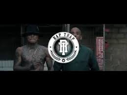 Remik Gonzalez Levantando Bandera Feat Pinche Mara Juventus Logo Team Logo Sport Team Logos