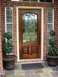 Pin By Bayer Built Woodworks On Exterior Doors Exterior Door Designs Exterior Doors Wood Doors Interior