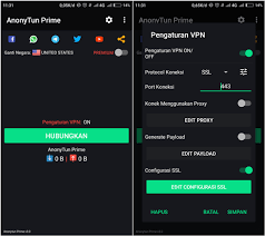 Anda hanya akan dapat menikmati seluruh fasilitas promo internet dari tri apabila perangkat anda sudah terhubung. Jangan Mau Dibohongi Cara Mendapat Internet Gratis 3 Tri Provider