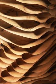 3d Wood Wall Panel 3d Wall Panels Wood Wall Paneling