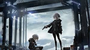 4k Wallpaper For Pc Anime Some content is for members only, please sign up to see all content.