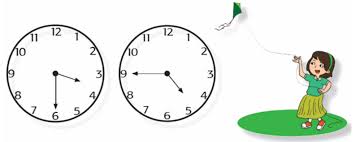 Kunci Jawaban Halaman 105 106 109 110 111 112 113 Tema 6 Kelas 3 Di 2021 Buku Kunci Berkelas