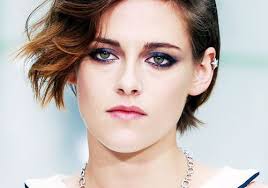 These looks are right for women of all ages and are easy to style and maintain on a normal budget and trips to the. The 70 Best Short Haircut And Hairstyle Ideas