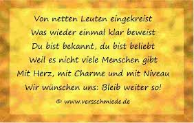 Geburtstag durchaus angebracht, um die stimmung. Lustige Geburtstagsspruche Zum 60 Gluckwunsche Versschmiede