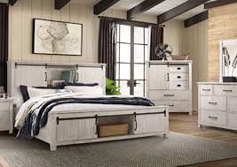 12 h x 24 w x 18 d, color: Scott Queen Size Storage Bedroom Set White Home Furniture Plus Bedding