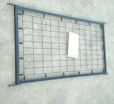 Crib Partsreadyonline Com Mattress Support Mattress Springs Crib Mattress