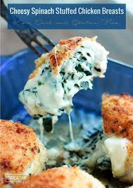 Pin On Chicken Recipes