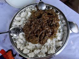 Pin On National Dish All Countries