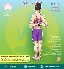 Best Yoga Teacher Training Course In Goa 2019 200 Hour Ttc Yoga Teacher Training Course Asana Yoga Fitness