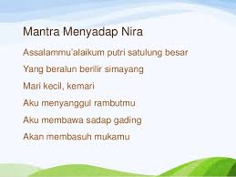 Contoh Puisi Untuk Guru 2 Bait Kumpulan Puisi