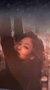 Visualizza altre idee su citazioni kpop, kpop, chanbaek. Jennie Solo Jennie Kim Blackpink Blackpink Jennie Blackpink Photos