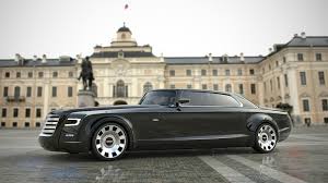 Questa categoria contiene le 6 pagine indicate di seguito. 8 Awesome Russian Concept Cars That Almost Made It To Production Photos Russia Beyond