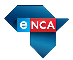 The restaurants association of sa says the industry is on its knees. Enca Telling South Africa S Stories For 10 Years Enca