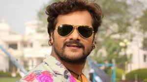 Khesari Lal Yadav Family Contact Number Affairs Friends Latest Updates More Details Go Profile All Celeb Profiles Tollywood Bollywood Kollywood Hollywood Go Profiles Khesari lal yadav is an actor, known for sangharsh (2018), damru (2018) and doodh ka karz (2016).