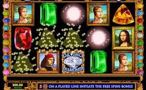 Pin On Casinos